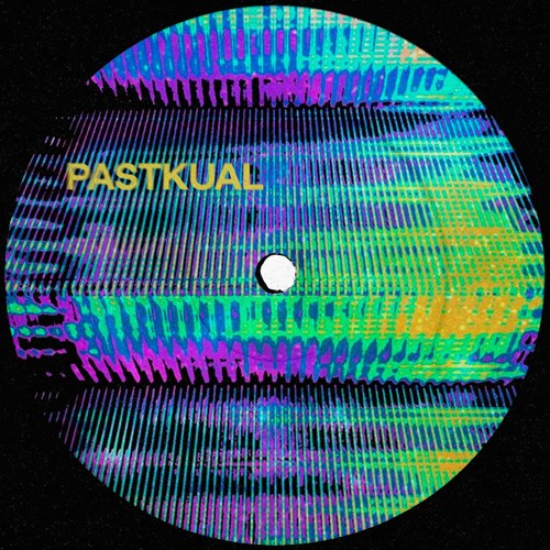 04 - Pastkual - Unimatrix Zero (Original Mix)