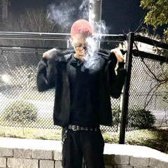 Keep it a stack prod. Rotten G