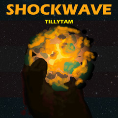 SHOCKWAVE