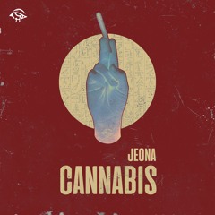 Cannabis ~ Chadi menu Bhang rhndi ~ jeona