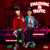 Artwork for Smashing In Traffic ft VoodooB2B