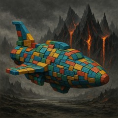 Raumgleider One
