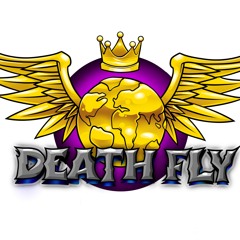 Future told thru memoires (Mastered)