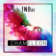 Chameleon (Orchestral Mix)