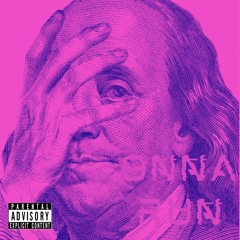 Onna Run