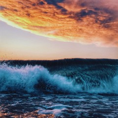 Deep Waves