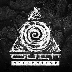 Collision - Astrum (Forthcoming on...DE)