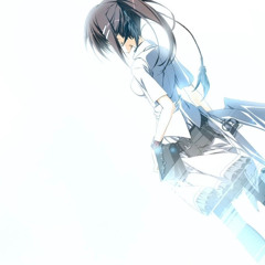 ressurgence 24 + kurchev, azami, heartshapedbed, nightigerxo, xternalz, gen, sennai...