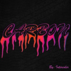 Carbon