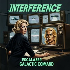 INTERFERENCE