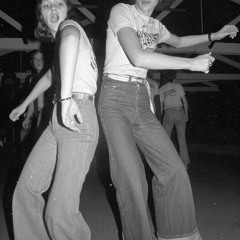 The KolKilla (Oldschool Jisco)