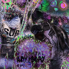 alr knowin prod. hunna