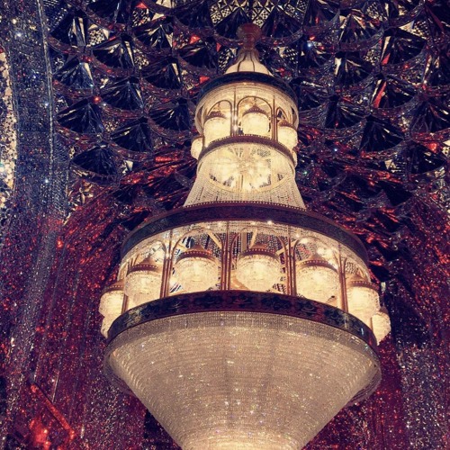 مهدی رسولی