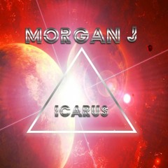 Icarus