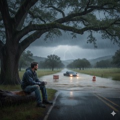 waiting in the rain.wav