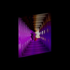 warped walls