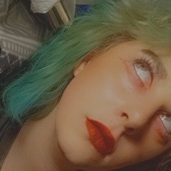 When Fiction is more real to me - Does believing make me a freak?