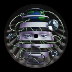 PREMIERE: Glen S - Uh!