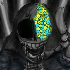 boneliest  COVER BY X-REMIX