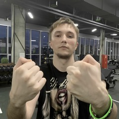 СЕРЕГА ПИРАТ - 911 (speed up)