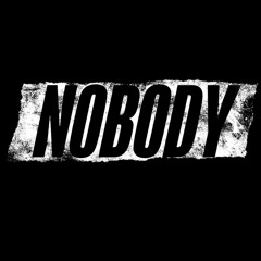 Nobody Official trailer music version (2021)