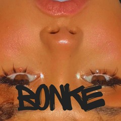 Bonke ft OD,Gemini Blu,Kabza Wa Benoni and Hector Jacob