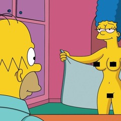 - AS NOVINHA SAFADINHA [ DJ´S CORPAS DA TERRINHA E MT ÚNICO ] RSRS