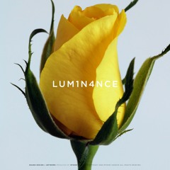 LUM1N4NCE #08
