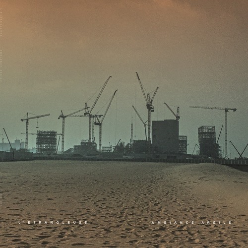 stream-ironie-du-sort-by-l-trangleuse-listen-online-for-free-on