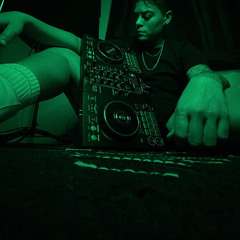 EL ALMA QUE TE TRAJO (REMIX X VYBEN)