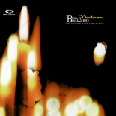Blow Back 2000 (Sunbeam Extended Mix)