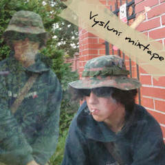 hulil ysem brka