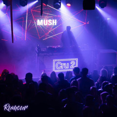 MUSH - RUMOUR