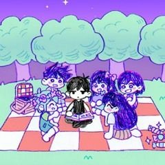 devil town - cavetown (slowed down)