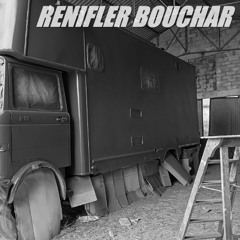 Eloi - Renifler bouchar
