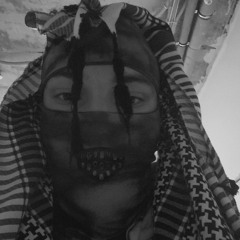 raslabon zaza freestyle