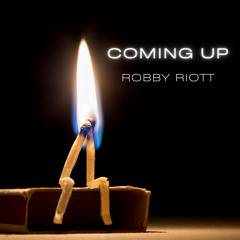 Coming Up (Alternative Mix)