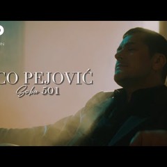 Aco Pejovic - Soba 501