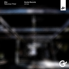 KLBR - Lunar Resonance