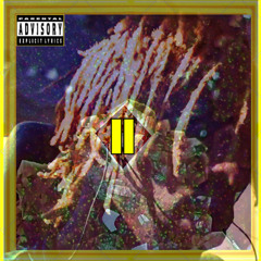 RU$+Y I$3 🥶 EP 2 (Bootleg?)