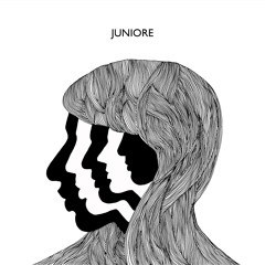 À la plage (Al Baabi dub remix)