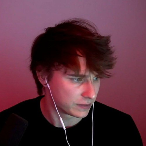 ✻H+3+ЯД✻7luCJIo0T6... (Super Slowed)