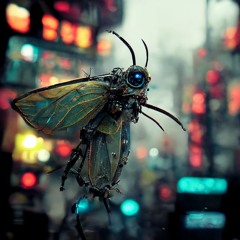 01 - 3SAW - Coleoptera