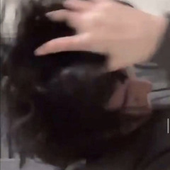 قلبي بحبه ذاب