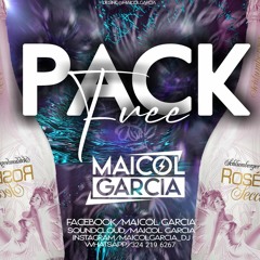 PACK FREE MG