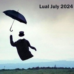 sweetly selected | July 2024