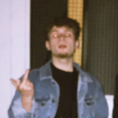 SXRXN V?R (Demo)