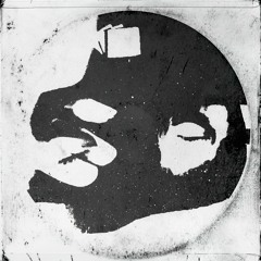 fumbling towards forever ever (demo)