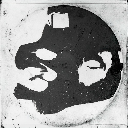 fumbling towards forever ever (demo)