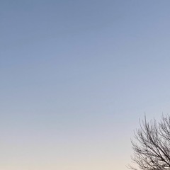 Techo de Estrellas, Camino por la Estrada